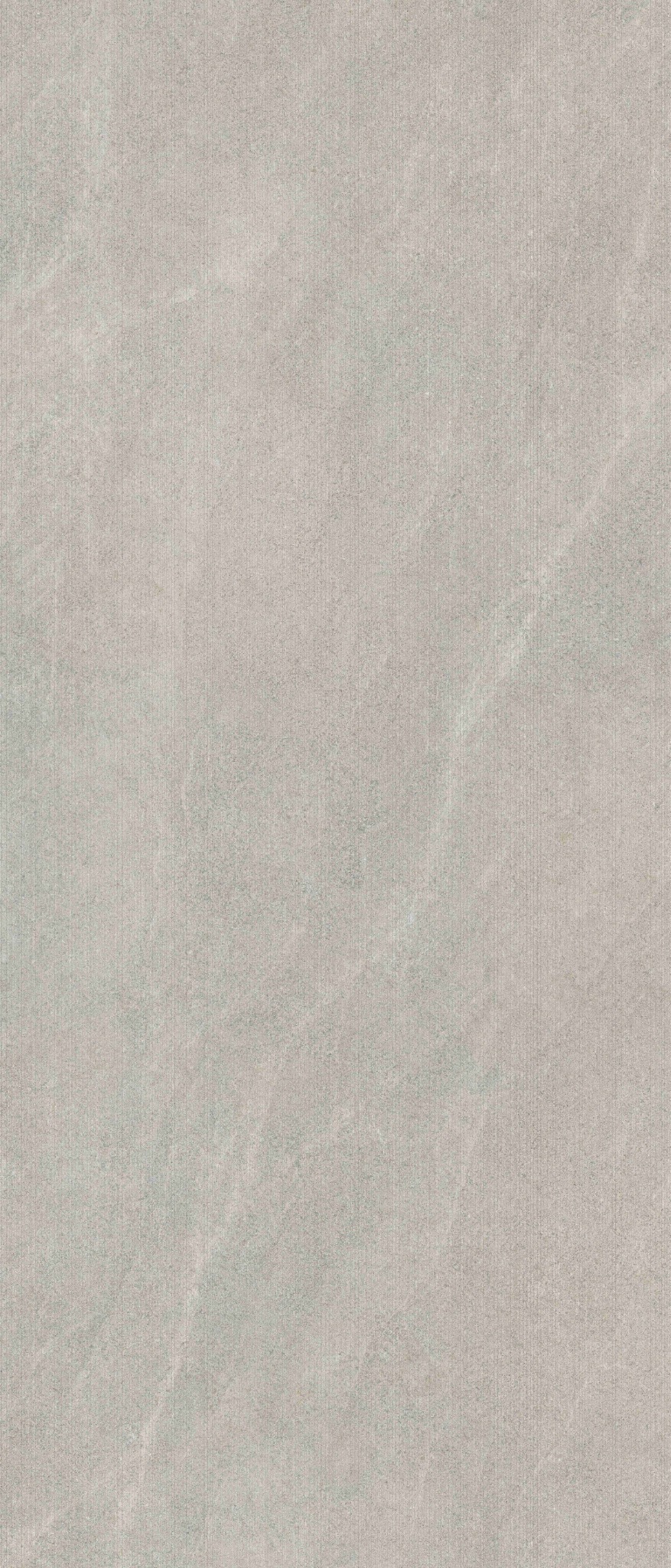 埃德加薄板磁磚