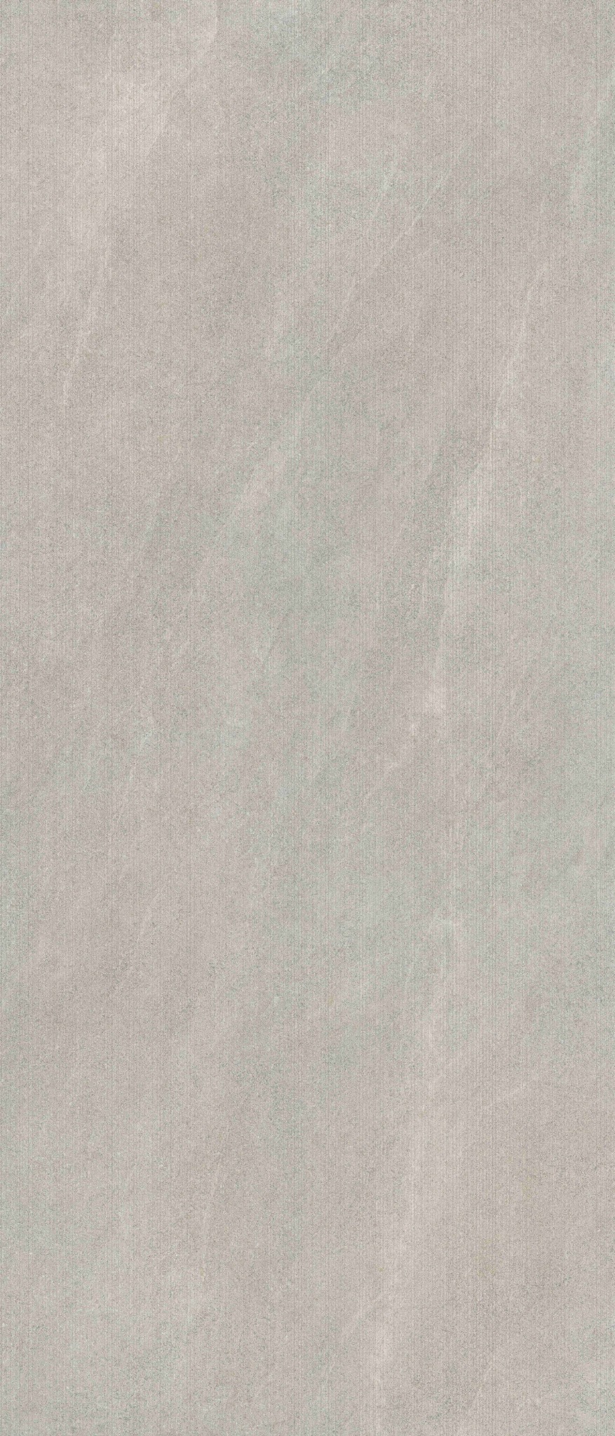 埃德加薄板磁磚