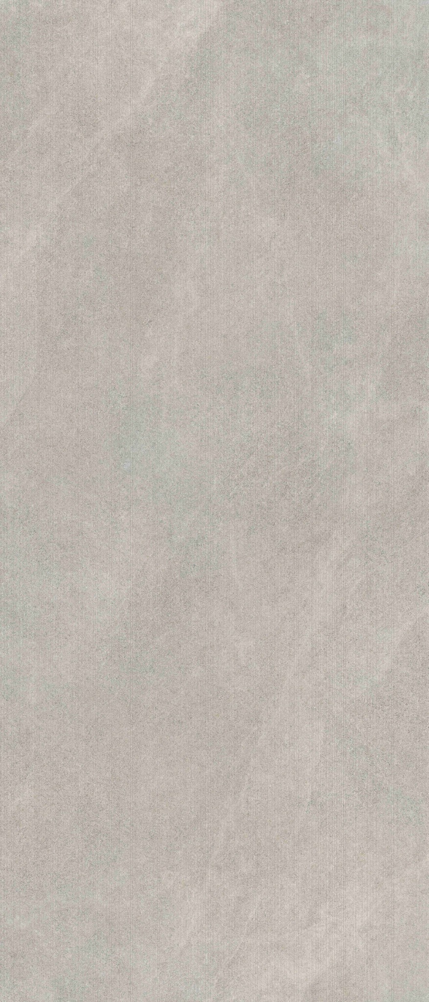 埃德加薄板磁磚