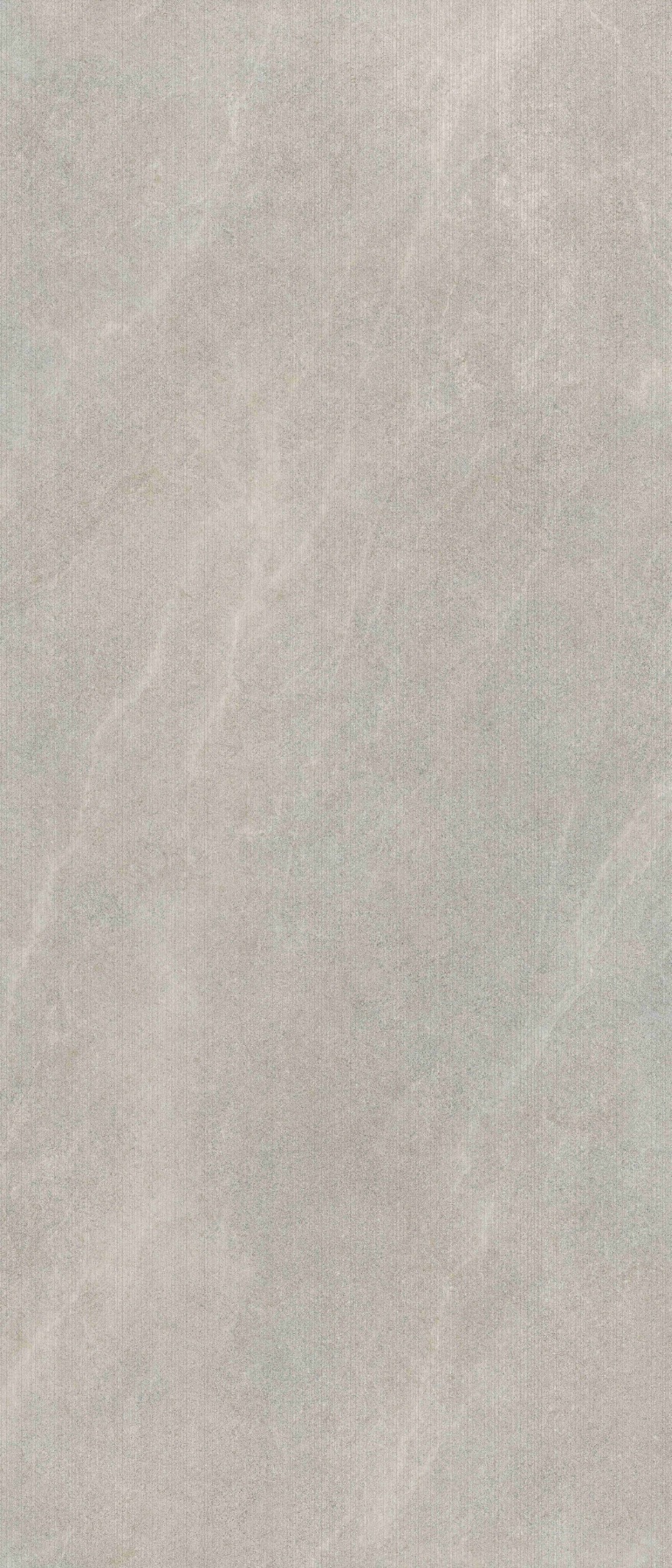 埃德加薄板磁磚