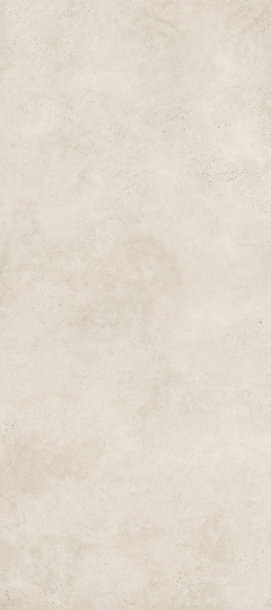 潘妮洛普大板磚